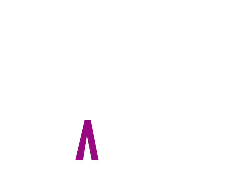 tabul